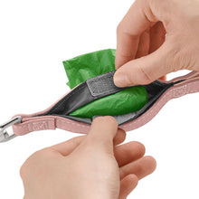 5in1 Multifunctional leash Malibu 8/300