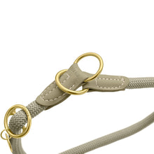 Training Collar Malibu