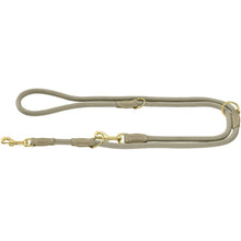 Training Leash Malibu