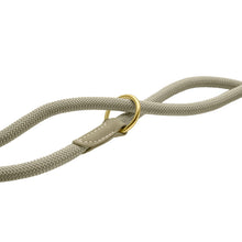 Training Leash Malibu
