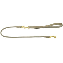 5in1 Multifunctional leash Malibu 8/300