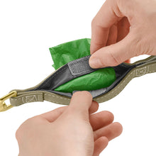 5in1 Multifunctional leash Malibu 8/300