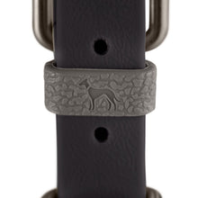 Collar Havanna Mini