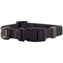Collar With Quick-Release Buckle Havanna