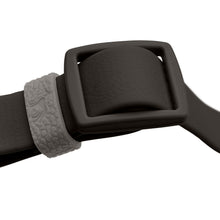 Collar With Quick-Release Buckle Havanna