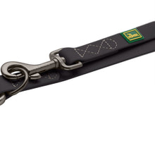 Training Leash Havanna