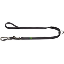 Training leash Havanna 20/200