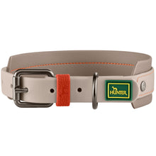 Collar Havanna Mini