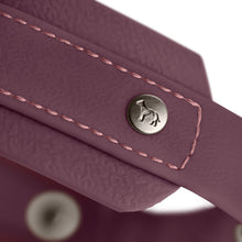 Collar Havanna Mini