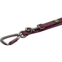 Training leash Havanna 20/200