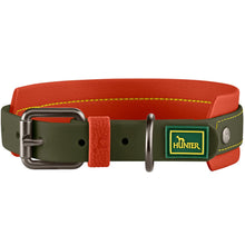 Collar Havanna Mini