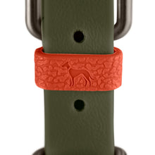 Collar Havanna Mini