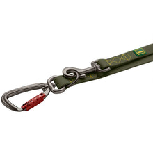 Training leash Havanna 20/200