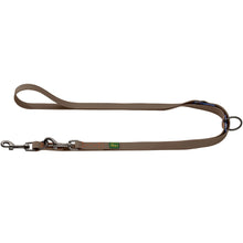 Training Leash Havanna