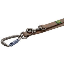 Training leash Havanna 20/200