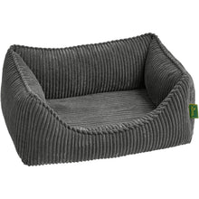 Orthopaedic/Ergonomic Dog Sofa Corbie