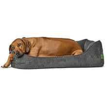 Orthopaedic/Ergonomic Dog Sofa Corbie