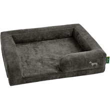 Orthopaedic/Ergonomic Dog Sofa Melun 2