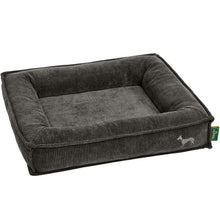 Orthopaedic/Ergonomic Dog Beg Melun