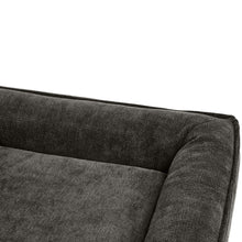 Orthopaedic/Ergonomic Dog Beg Melun