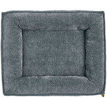 Orthopaedic/Ergonomic Dog Beg Melun