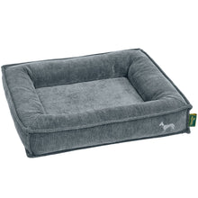 Orthopaedic/Ergonomic Dog Beg Melun