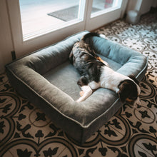 Orthopaedic/Ergonomic Dog Beg Melun