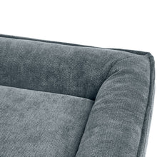 Orthopaedic/Ergonomic Dog Beg Melun