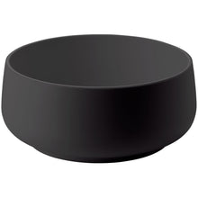 Dog Bowl Mora