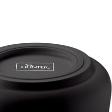 Dog Bowl Mora