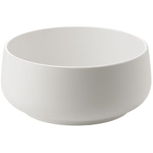 Dog Bowl Mora