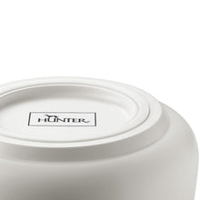 Dog Bowl Mora