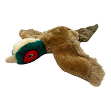 Dog toy KONG® Wild Low Stuff