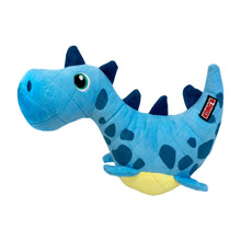 Dog toy KONG® Dynos™ Roars