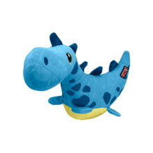 Dog toy KONG® Dynos™ Roars