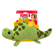 Dog toy KONG® Dynos™ Roars