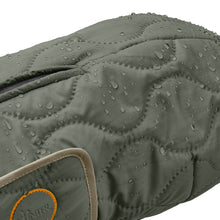 Dog coat Lundby Dachshund Kutyakabát