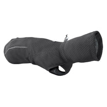 Warming Midlayer ECO dog jacket