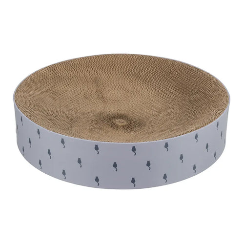 Trixie Lilly kaparóágy