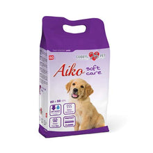 AIKO Soft Care Kutyapelenka 60x58cm 50db