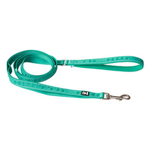 Hurtta Casual Reflective Leash ECO