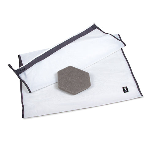 Hurtta Laundry Bag