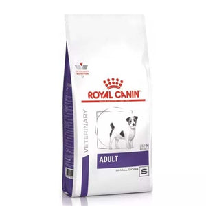 Royal Canin Adult Small Dog 2kg