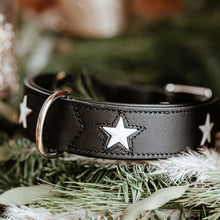 Collar Magic Star