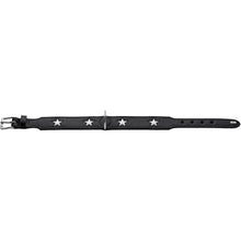 Collar Magic Star