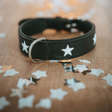 Collar Magic Star