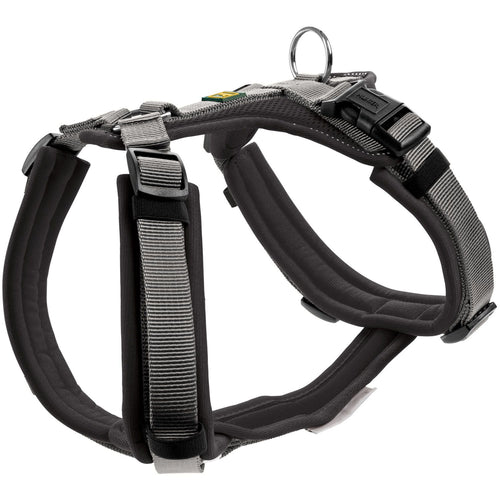 Harness Maldon Up