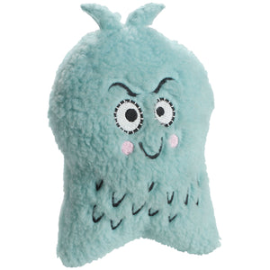 Dog toy Tough Monster Gina