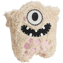 Dog toy Tough Monster Gina