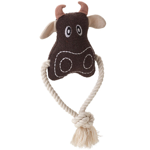 Dog toy Nebraska